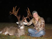 pat lodge 075 : pat lodge